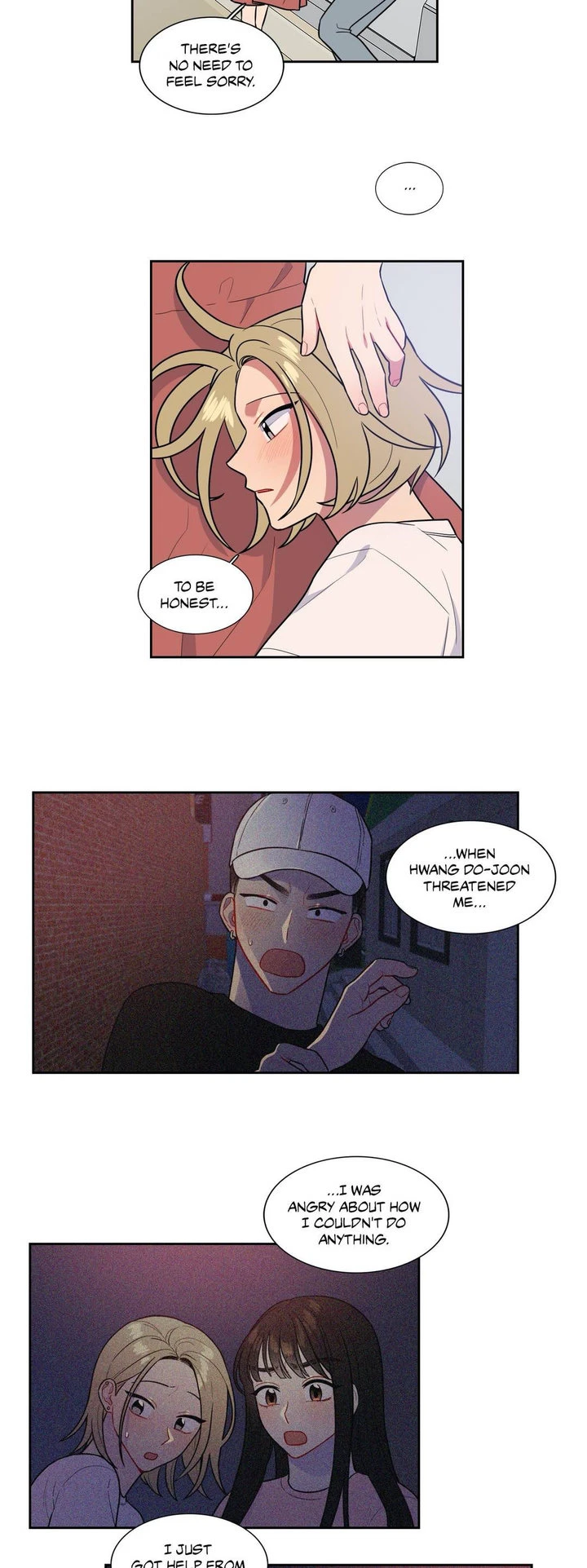 Chapter 77, page 14