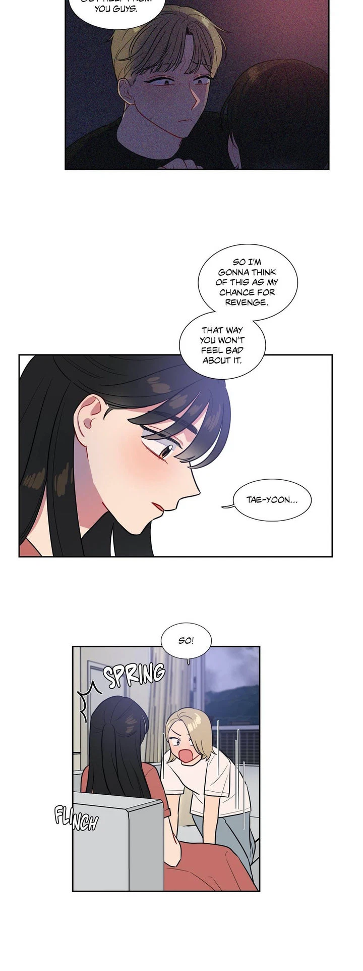 Chapter 77, page 15