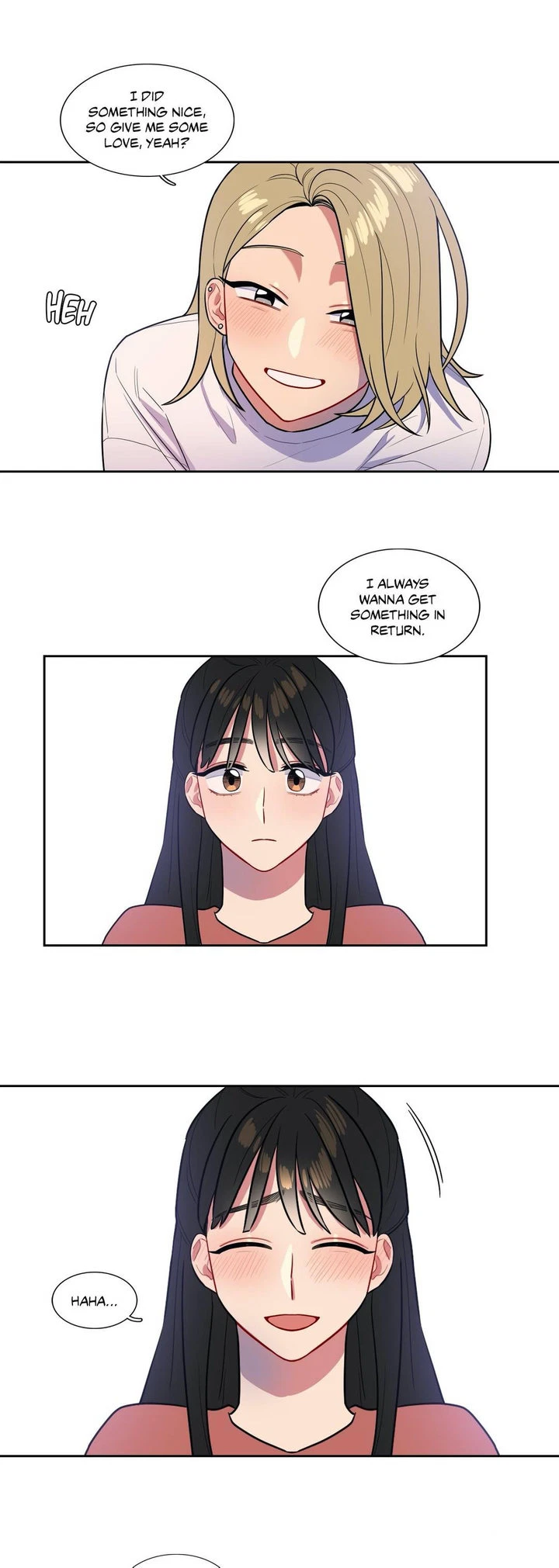 Chapter 77, page 16