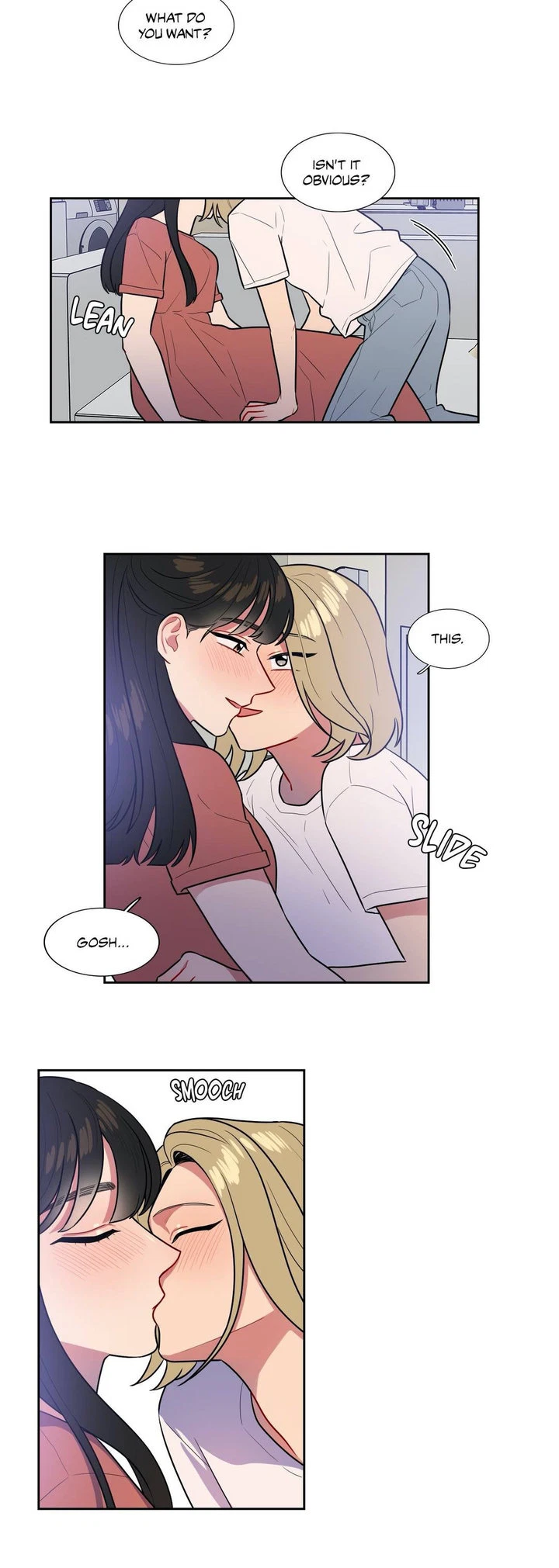 Chapter 77, page 17