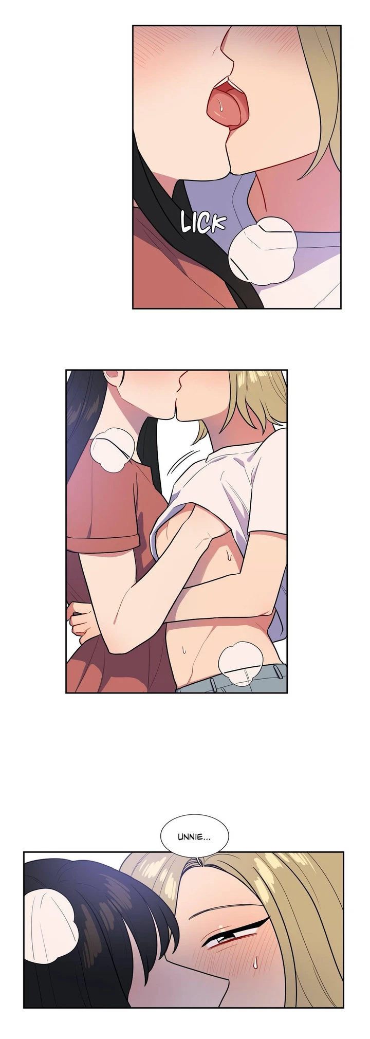 Chapter 77, page 18