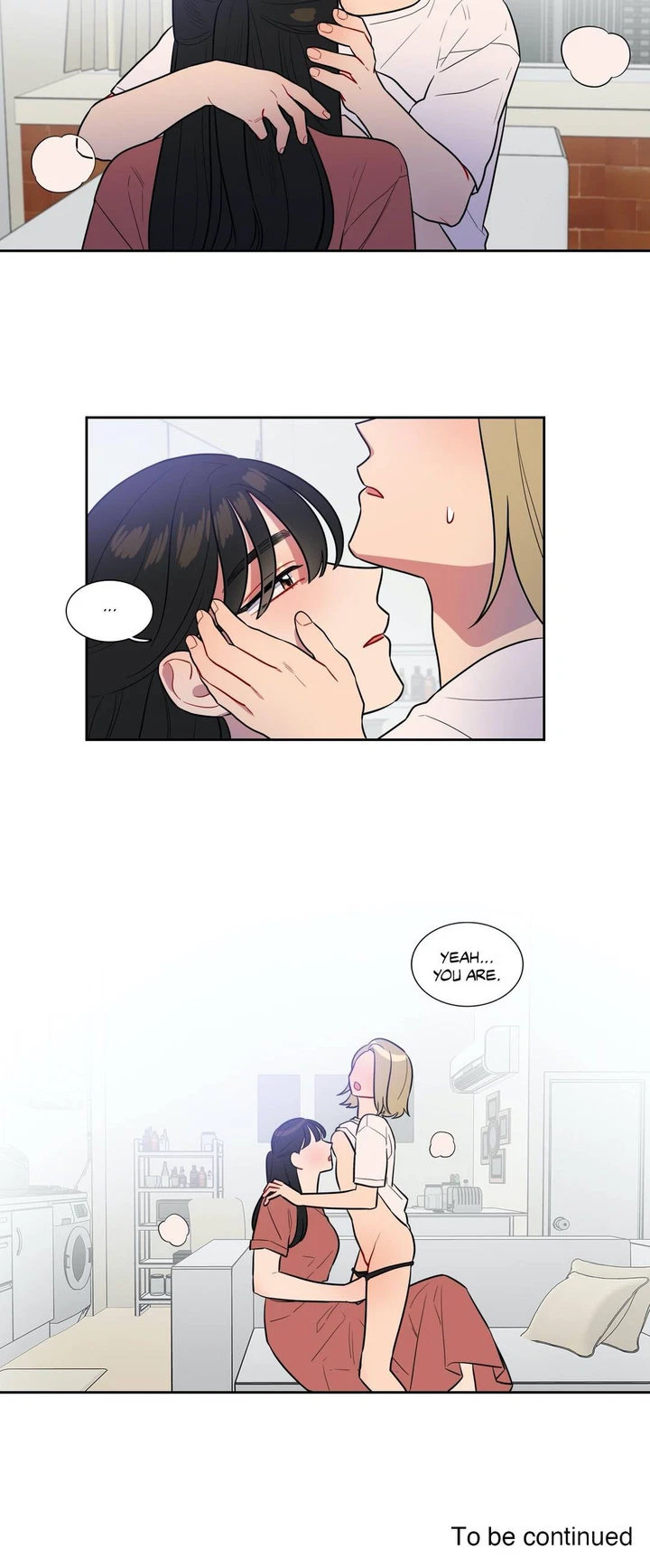 Chapter 77, page 20