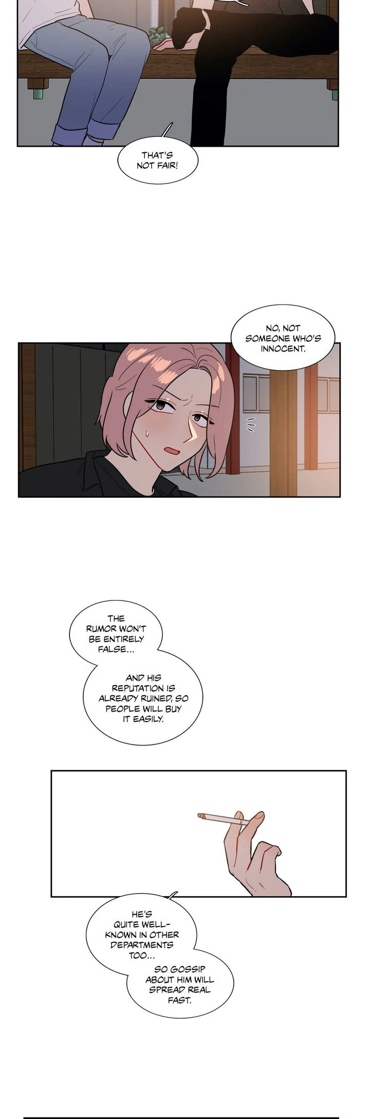 Chapter 77, page 5