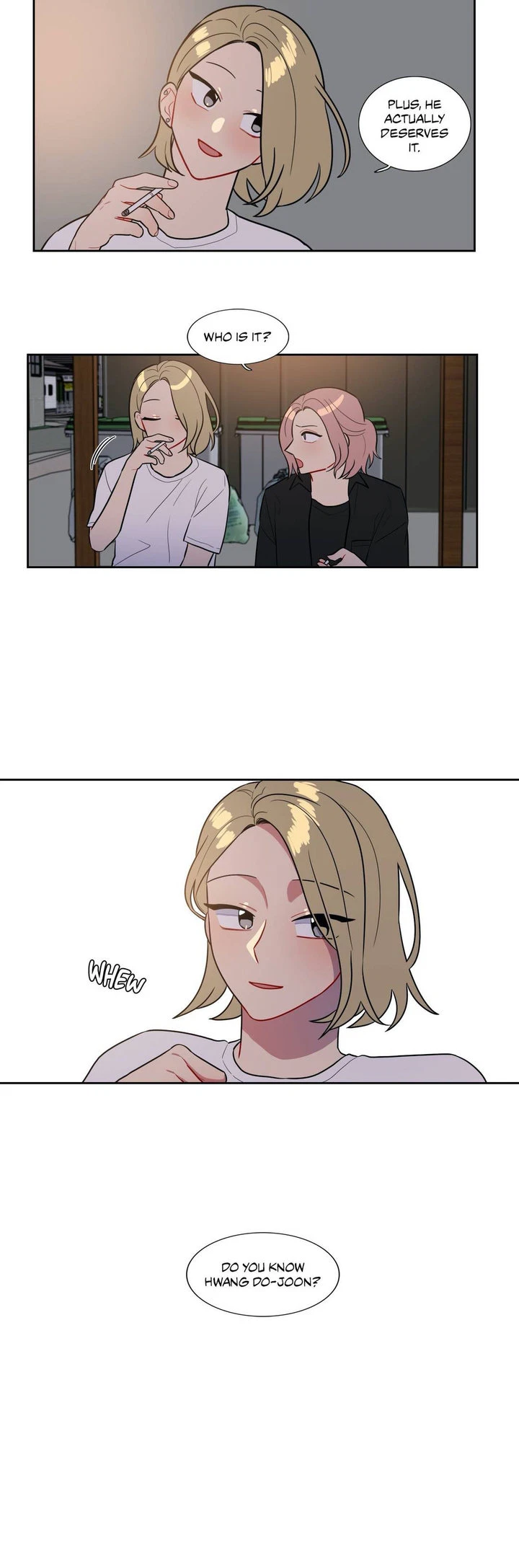 Chapter 77, page 6
