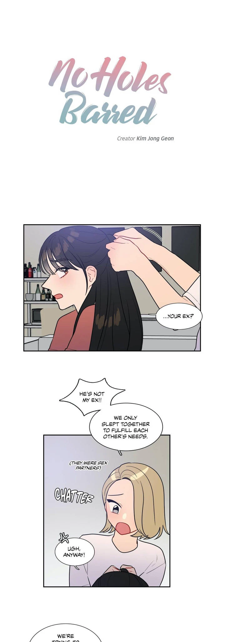 Chapter 77, page 7