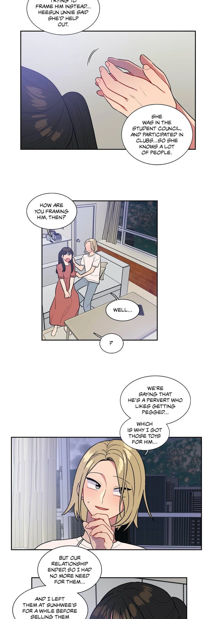 Chapter 77, page 8