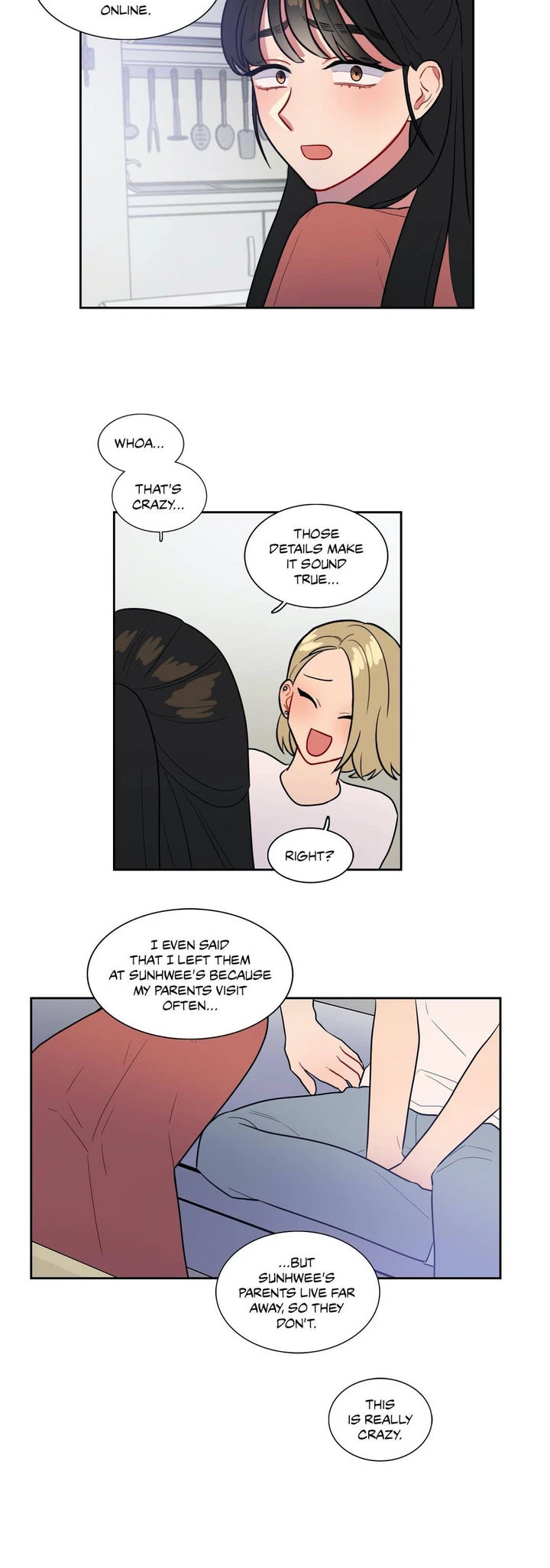 Chapter 77, page 9