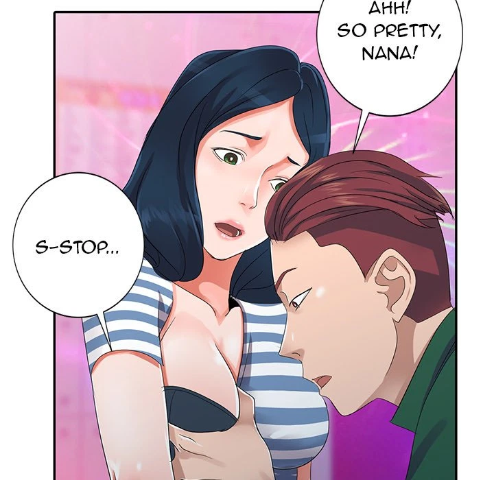 Chapter 9, page 100