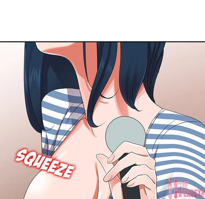 Chapter 9, page 102