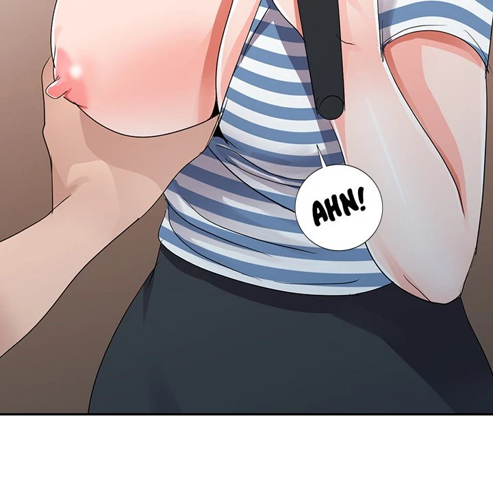 Chapter 9, page 103