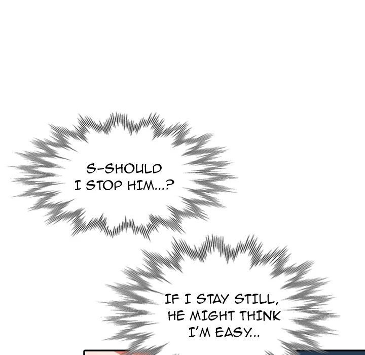 Chapter 9, page 104