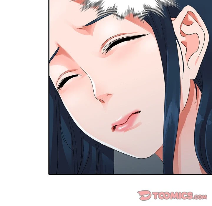 Chapter 9, page 105