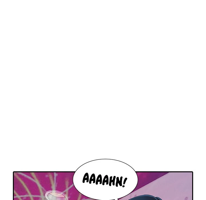 Chapter 9, page 106