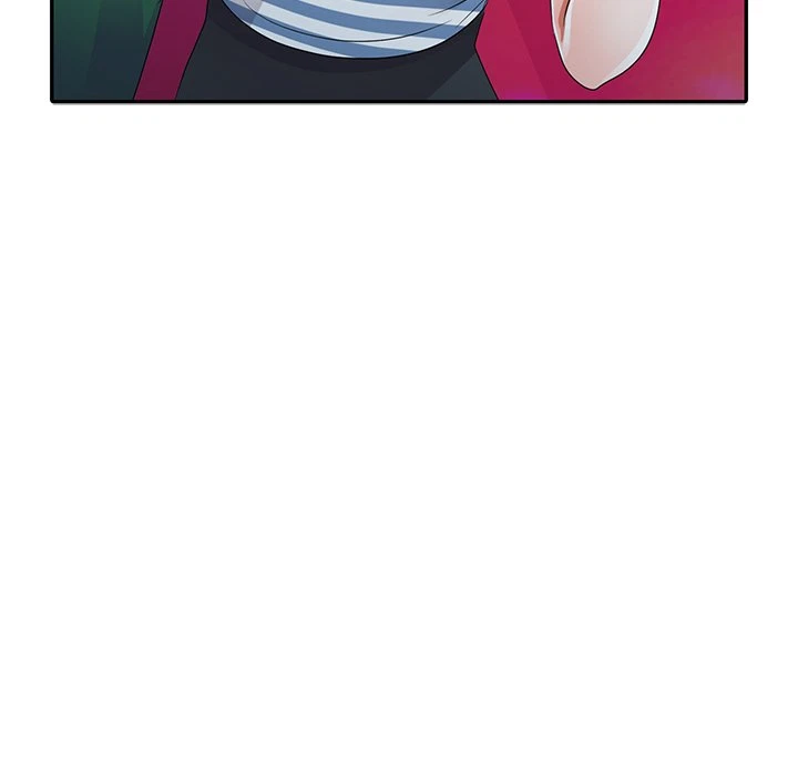 Chapter 9, page 108