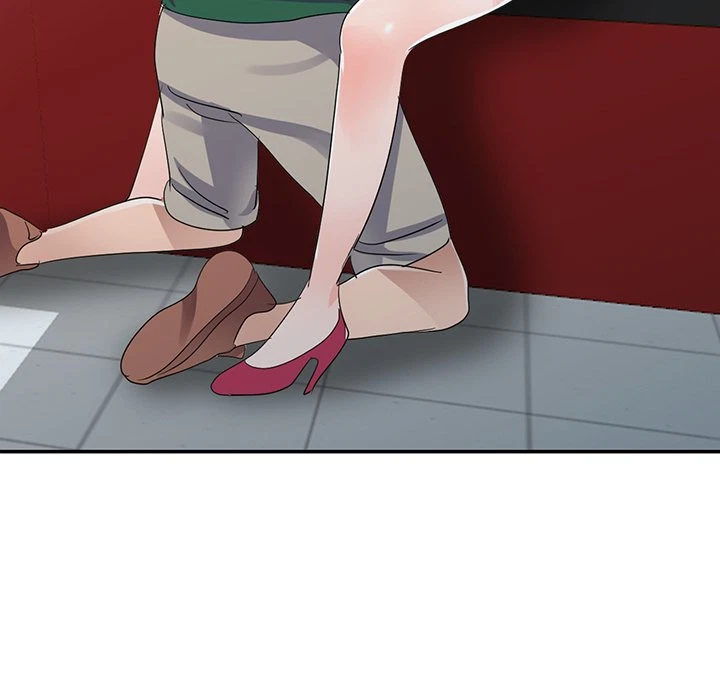 Chapter 9, page 112