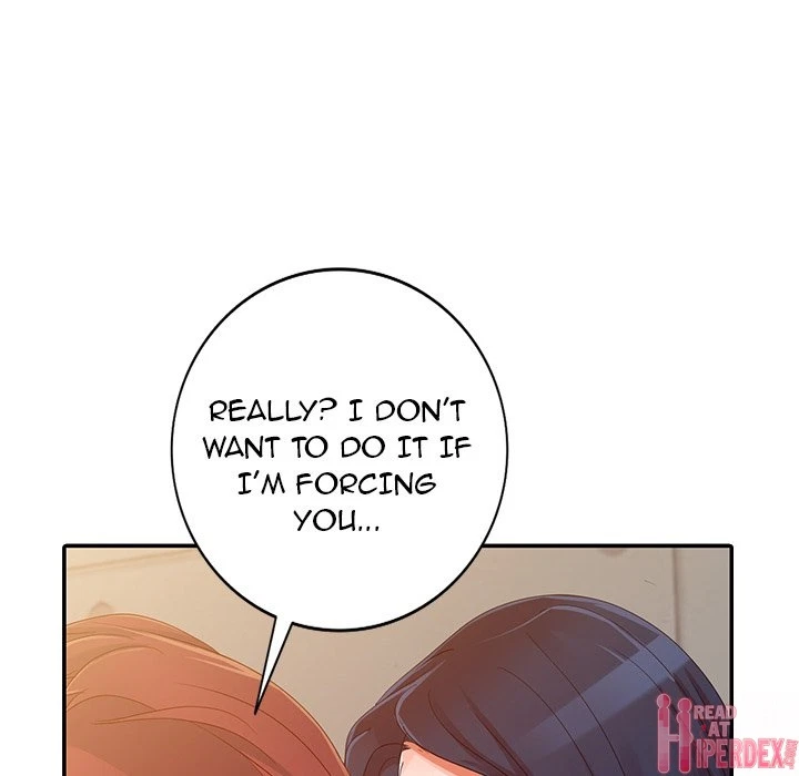 Chapter 9, page 113