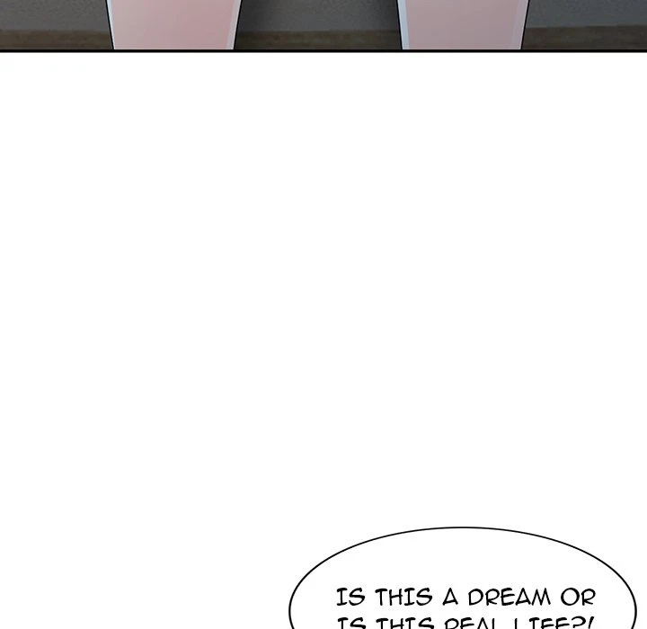 Chapter 9, page 12