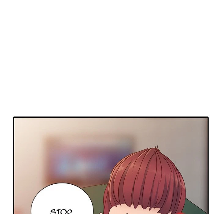 Chapter 9, page 120
