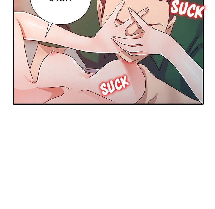 Chapter 9, page 121