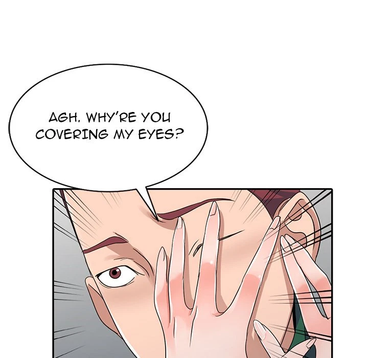 Chapter 9, page 122