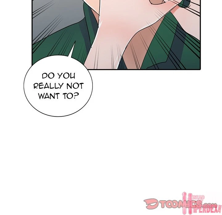 Chapter 9, page 123