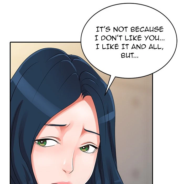 Chapter 9, page 127