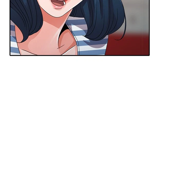 Chapter 9, page 128