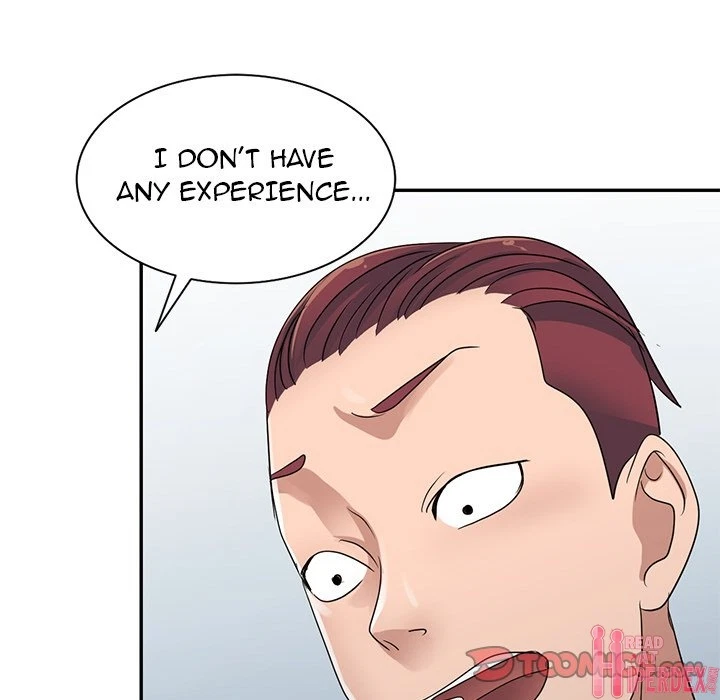 Chapter 9, page 129