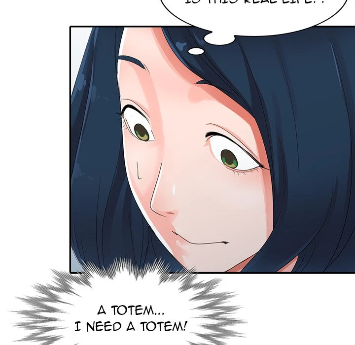 Chapter 9, page 13