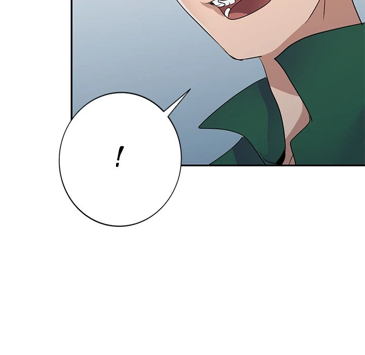 Chapter 9, page 130