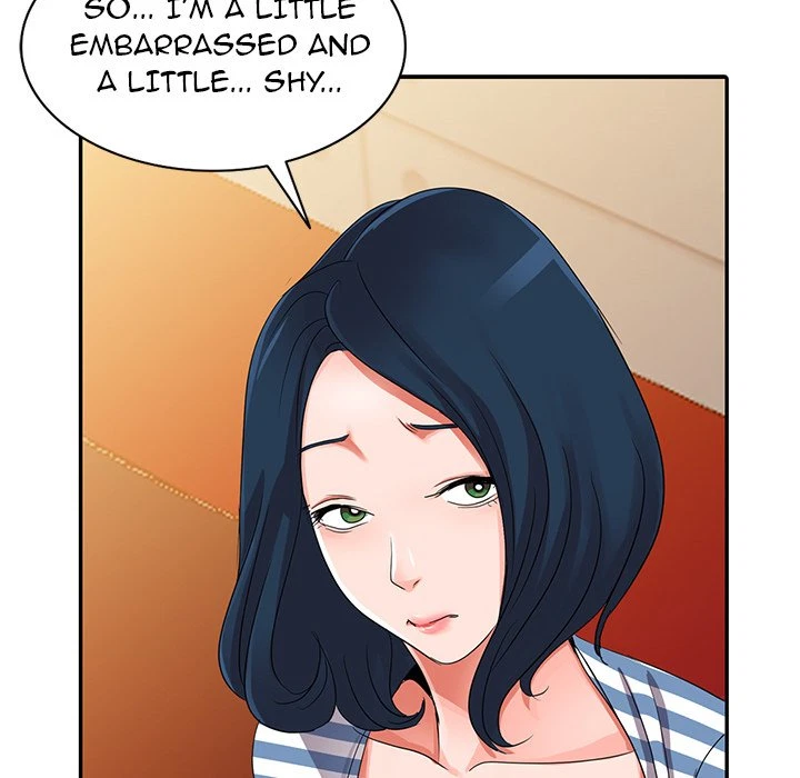 Chapter 9, page 132
