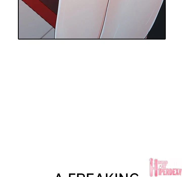 Chapter 9, page 134