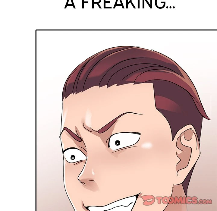 Chapter 9, page 135