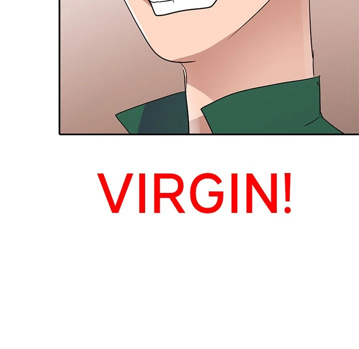 Chapter 9, page 136