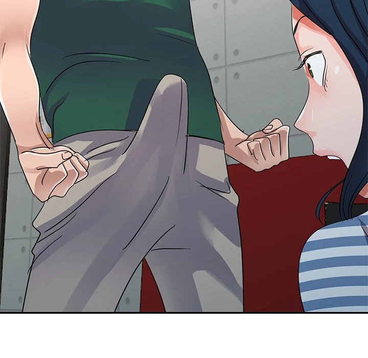 Chapter 9, page 138