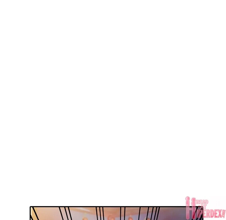 Chapter 9, page 139
