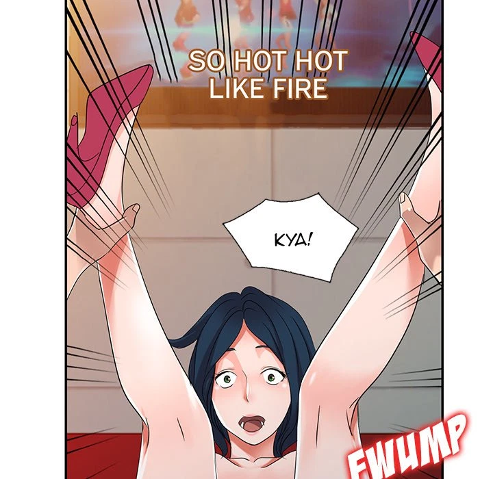 Chapter 9, page 140