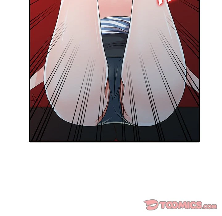 Chapter 9, page 141
