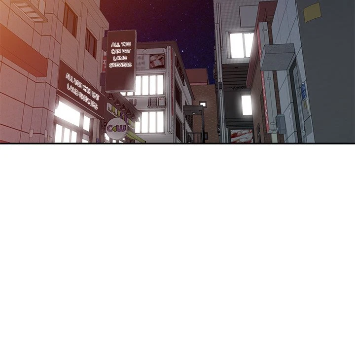 Chapter 9, page 19