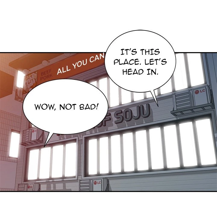 Chapter 9, page 20