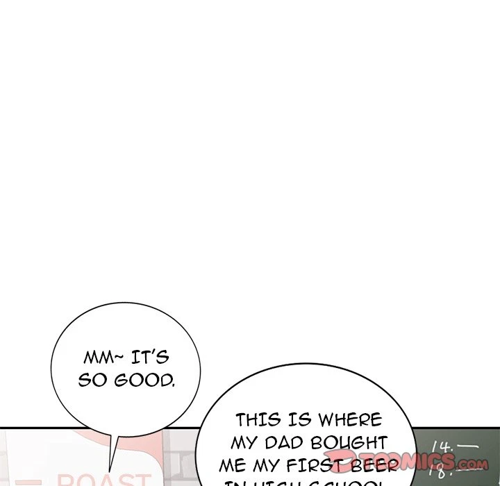 Chapter 9, page 21