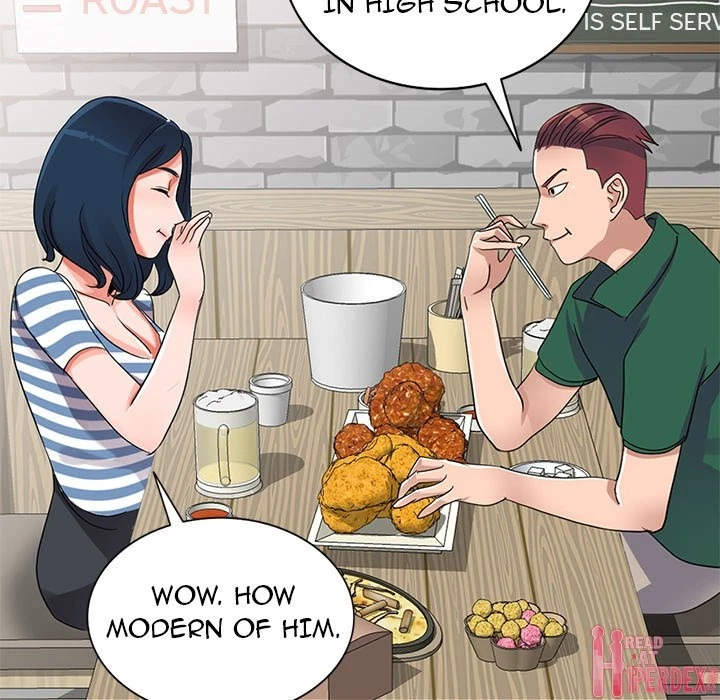 Chapter 9, page 22