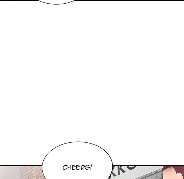 Chapter 9, page 23