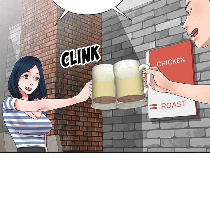 Chapter 9, page 24