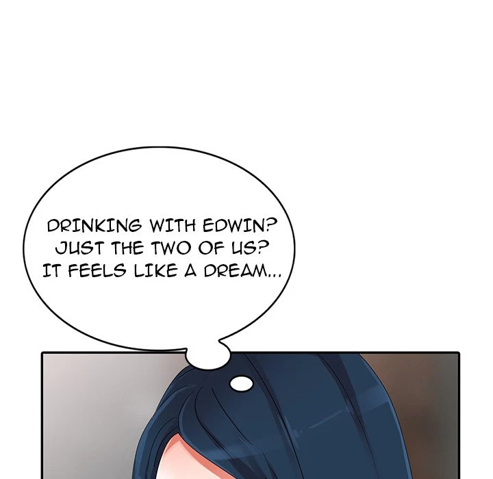 Chapter 9, page 25