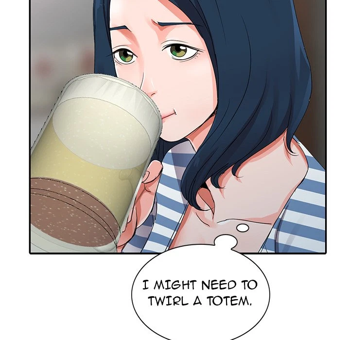 Chapter 9, page 26