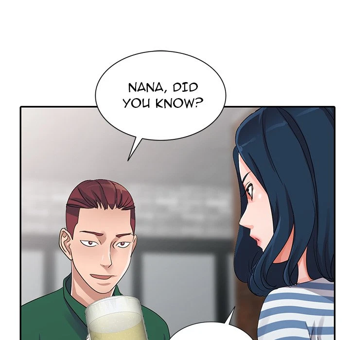 Chapter 9, page 28