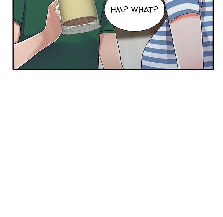 Chapter 9, page 29