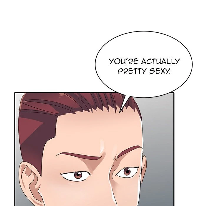 Chapter 9, page 30