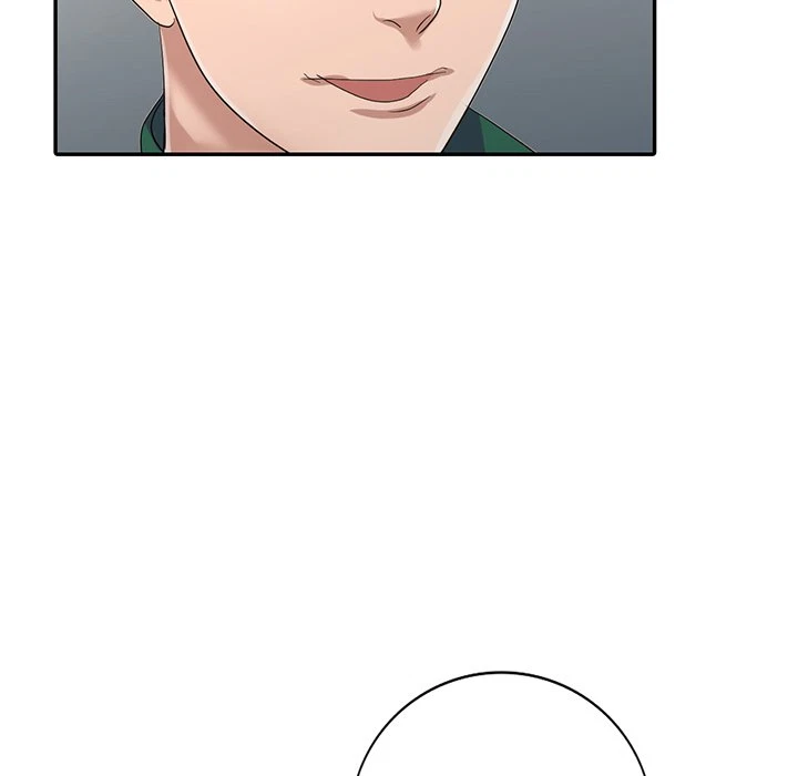 Chapter 9, page 31